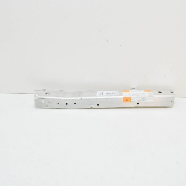 BMW 2 F45 front bumper bottom right adapter 51117301604 7301604 2015 new