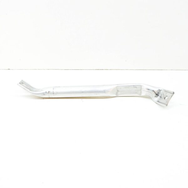 BMW X5 F15 Front Left Brace Strut 51117308057 7308057 2015 New - Image 5