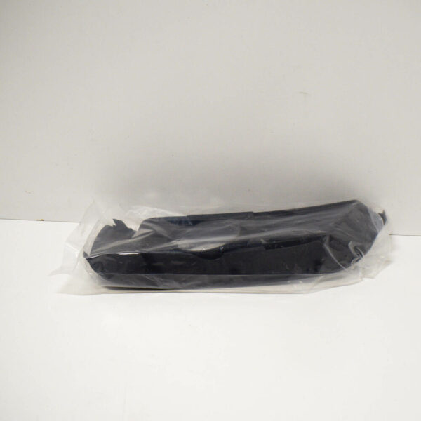 OEM BMW 2 F45 LEFT FOG LIGHT GRILLE 51117328681 7328681 2015 ORIGINAL - Image 4