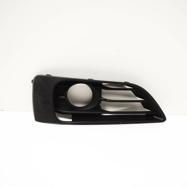 OEM BMW 2 F45 LEFT FOG LIGHT GRILLE 51117328681 7328681 2015 ORIGINAL