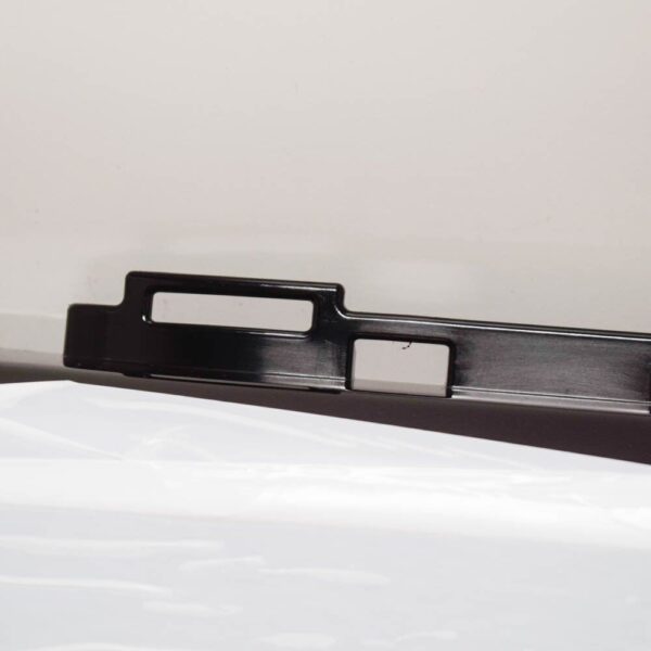MINI COOPER F55 Front Bumper Cover 51117337791 7337791 New Genuine - Image 5