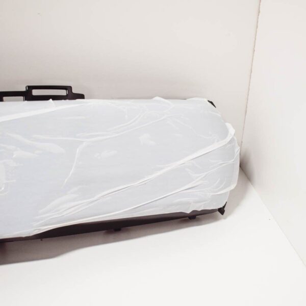 MINI COOPER F55 Front Bumper Cover 51117337791 7337791 New Genuine