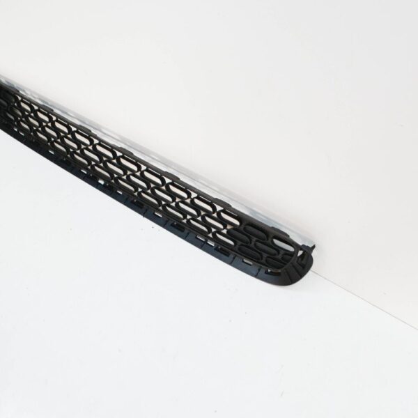 NEW ORIGINAL OEM 51117337793