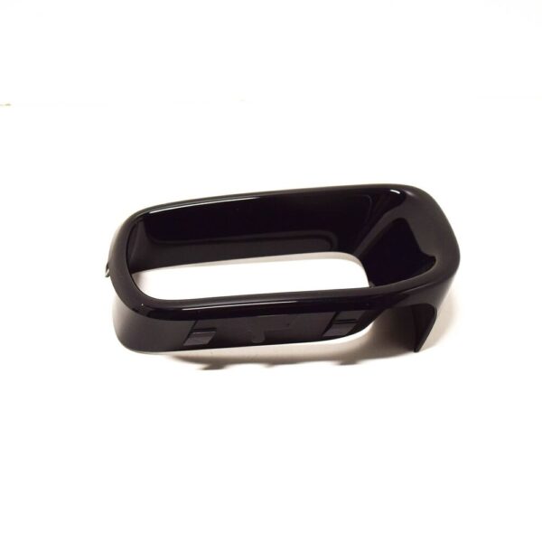 MINI COOPER F55 Right Side Brake Air Duct 51117337810 7337810 New Genuine - Image 4