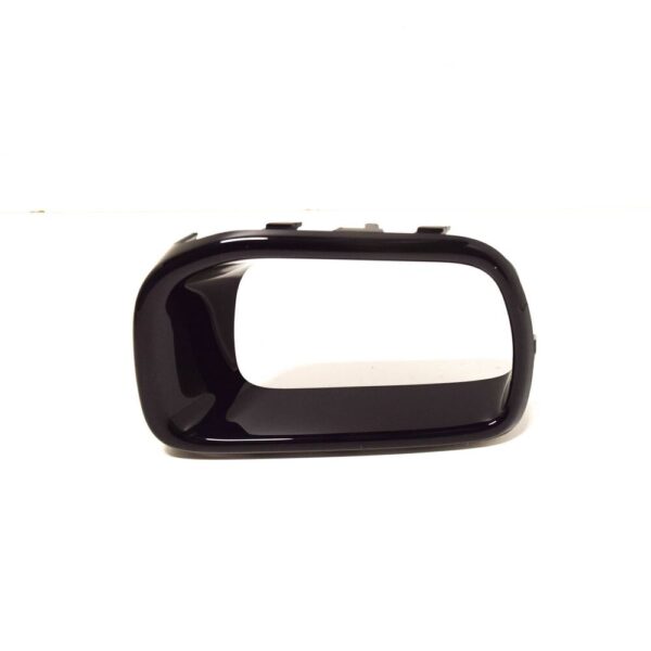 MINI COOPER F55 Right Side Brake Air Duct 51117337810 7337810 New Genuine - Image 5