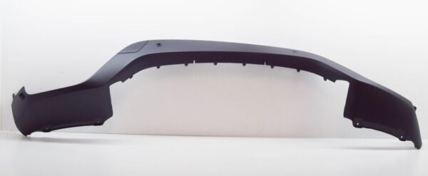 BMW X4 F26 Front Bumper Trim 51117389904 NEW - Image 4