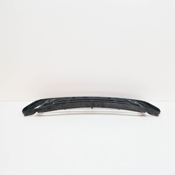 BMW 2 F45 front bumper center open grill 51117347109 7347109 2015 mint condition - Image 4