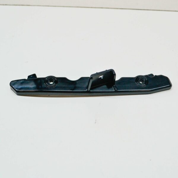NEW BMW 7 G11 M BUMPER HOLDER FRONT RIGHT 51117357200 ORIGINAL - Image 4