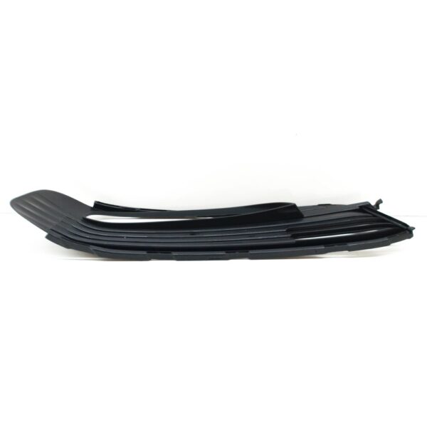 BMW 7 G11 Front Bumper, Left Grille 51117486835 7486835 New - Image 4