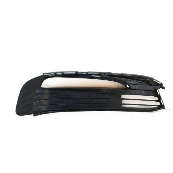 BMW 7 G11 Front Bumper, Left Grille 51117486835 7486835 New - Image 5
