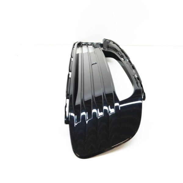 BMW 7 G11 Front Bumper