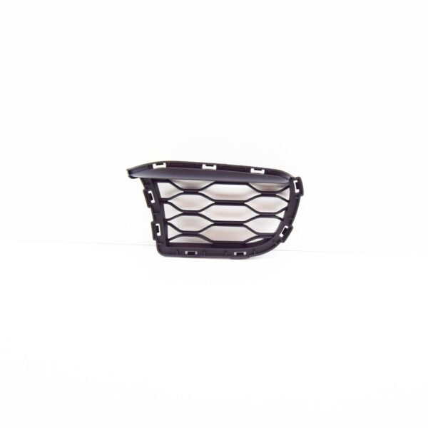 MINI COOPER F56 Front Bumper Right Lower Grill 51117360740 7360740 New Genuine - Image 4