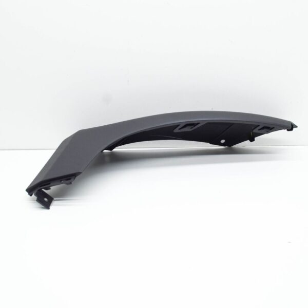 MINI COOPER F55 Front Left Spoiler 51117360743 NEW GENUINE - Image 4