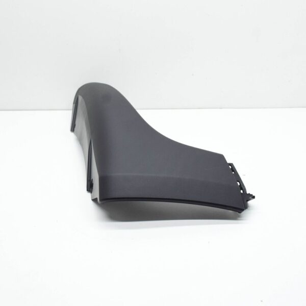 MINI COOPER F55 Front Left Spoiler 51117360743 NEW GENUINE - Image 5