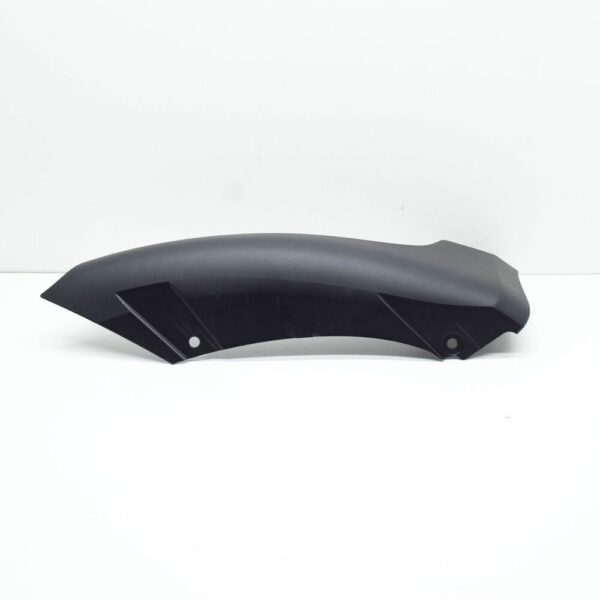 MINI COOPER F55 Front Left Spoiler 51117360743 NEW GENUINE