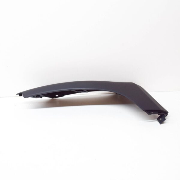 Mini Cooper F56 Front Bumper Right Spoiler 51117360744 7360744 New - Image 5