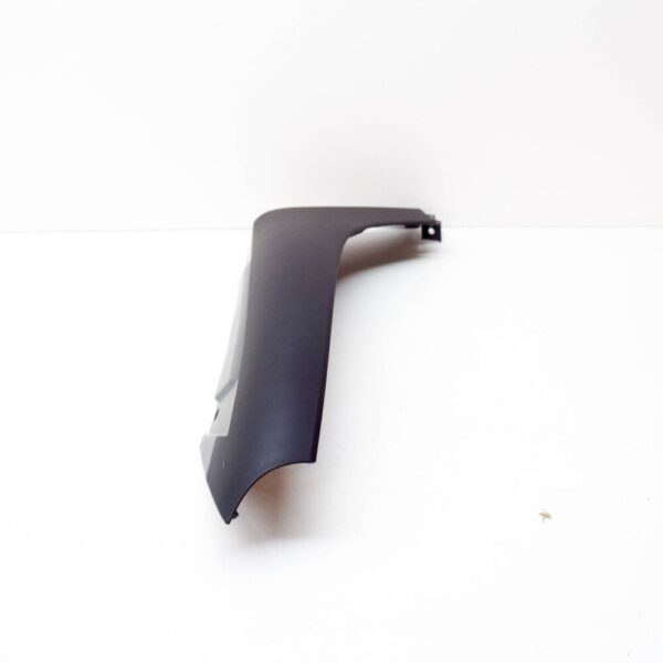 Mini Cooper F56 Front Bumper Right Spoiler 51117360744 7360744 New