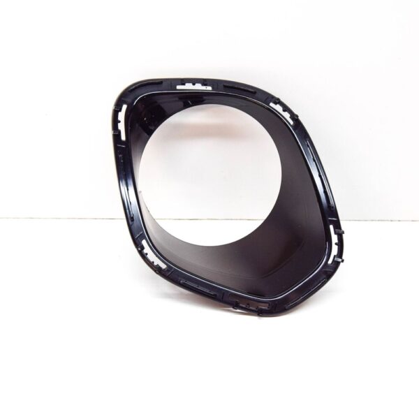 Mini Cooper F56 Fog Light Cover Left 51117365145 7365145 New - Image 4