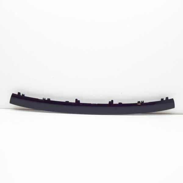 Bumper