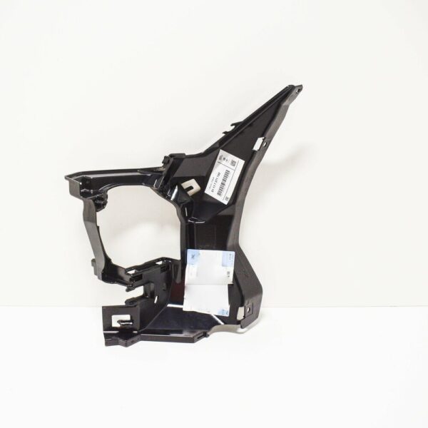 NEW GENUINE OEM 51 11 7 371 740