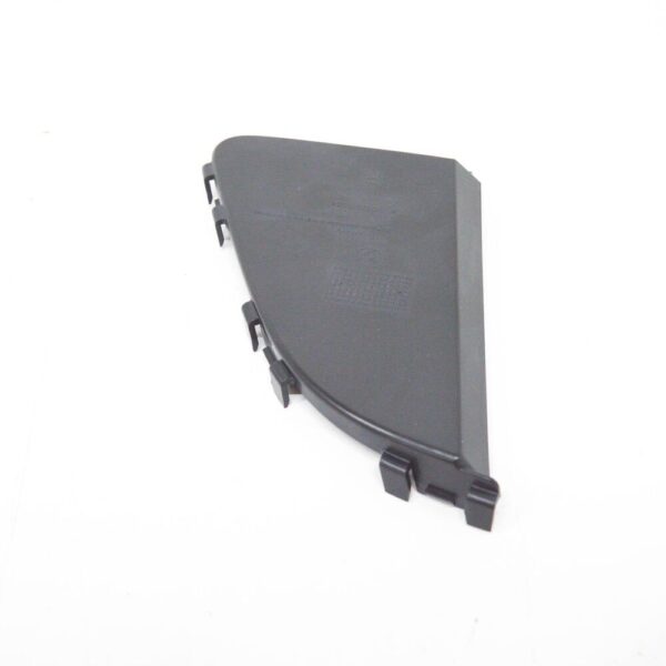 BMW X1 F48 radiator grille front right center 51117374206 new - Image 5