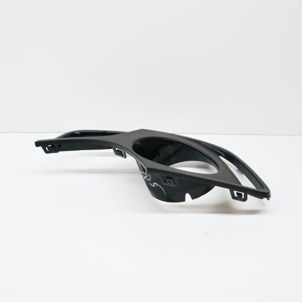 NEW ORIGINALE OEM 51117376372