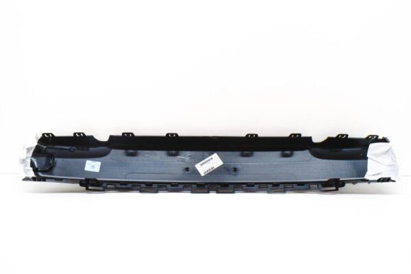 MINI F55 Front Bumper Cover 51117379434 7379434 New OEM - Image 5