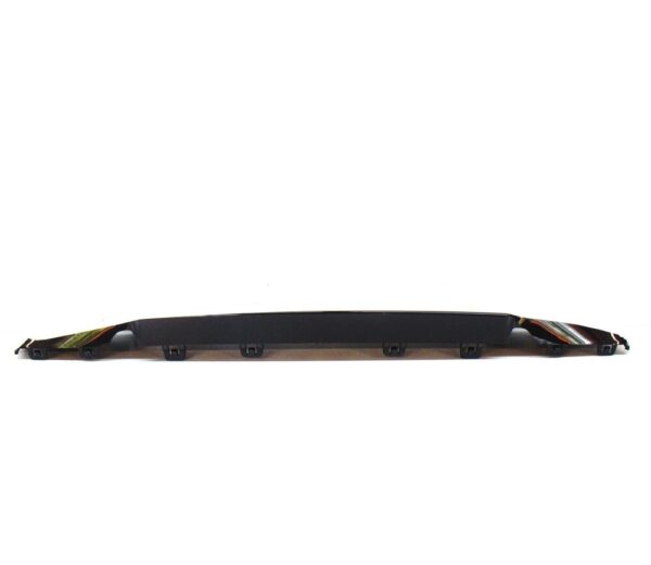 MINI F55 Front Bumper Cover 51117379434 7379434 New OEM