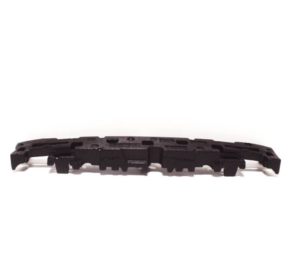 BMW 5 G30 front bumper shock absorber foam top 51117385286 NEW REAL - Image 5