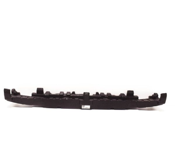 BMW 5 G30 front bumper shock absorber foam top 51117385286 NEW REAL