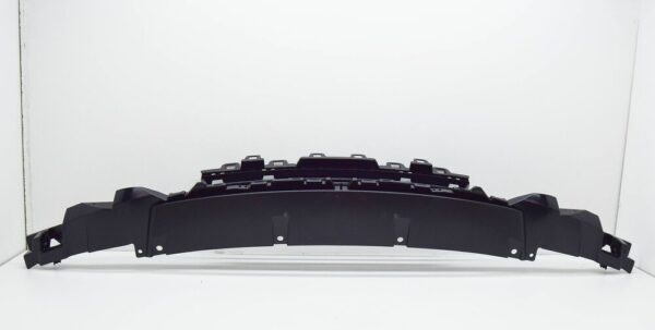 Bumper