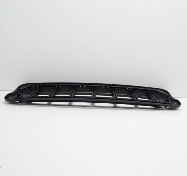 NEW GENUINE OEM 51117390511