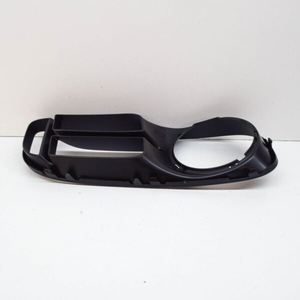 Mini Countryman F60 Front Left Fog Light Grille 51117390529, Part - Image 4