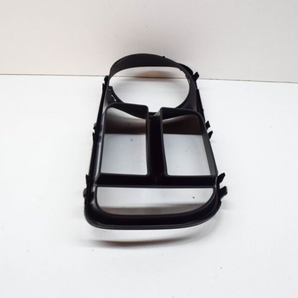 Mini Countryman F60 Front Left Fog Light Grille 51117390529, Part - Image 5