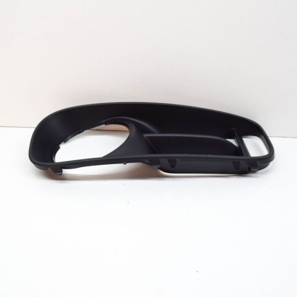 Mini Countryman F60 Front Left Fog Light Grille 51117390529