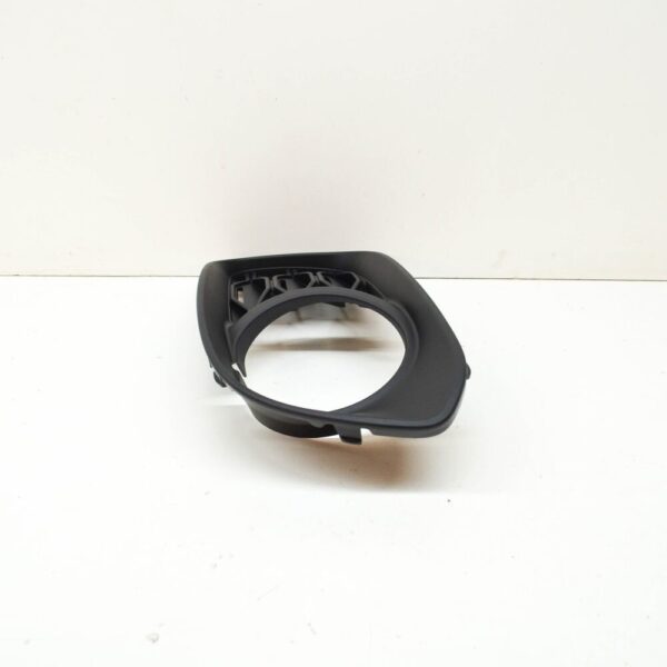 MINI COUNTRYMAN F60 Front Left Fog Light Grill 51117390553 NEW GENUINE - Image 4