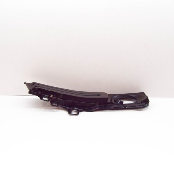 2016 BMW 3 F30 Front Fog Light Left Grille 511173968857 73967857 New ORIGINAL - Image 4