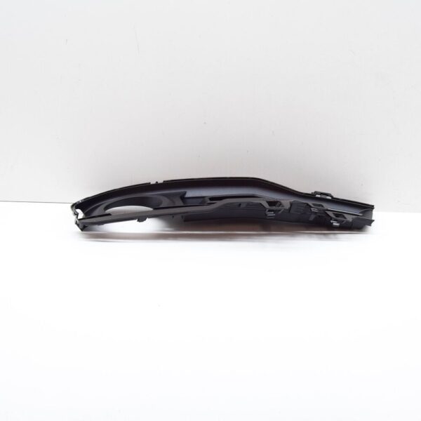 2016 BMW 3 F30 Front Fog Light Left Grille 511173968857 73967857 New ORIGINAL