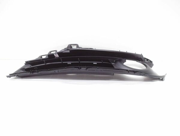 NEW GENUINE OEM 51117396885 7396885