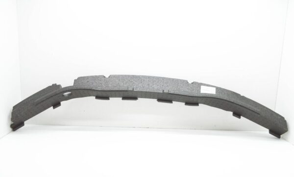 BMW 3 F30 bumper shock absorber foam front 511173996916 73996916 2015 new - Image 4