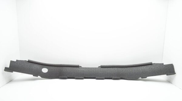 BMW 3 F30 bumper shock absorber foam front 511173996916 73996916 2015 new - Image 5