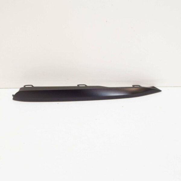 BMW F30 Right Air Intake Finish 51117397616 - Image 4