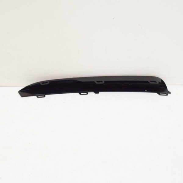 BMW F30 Right Air Intake Finish 51117397616 - Image 5