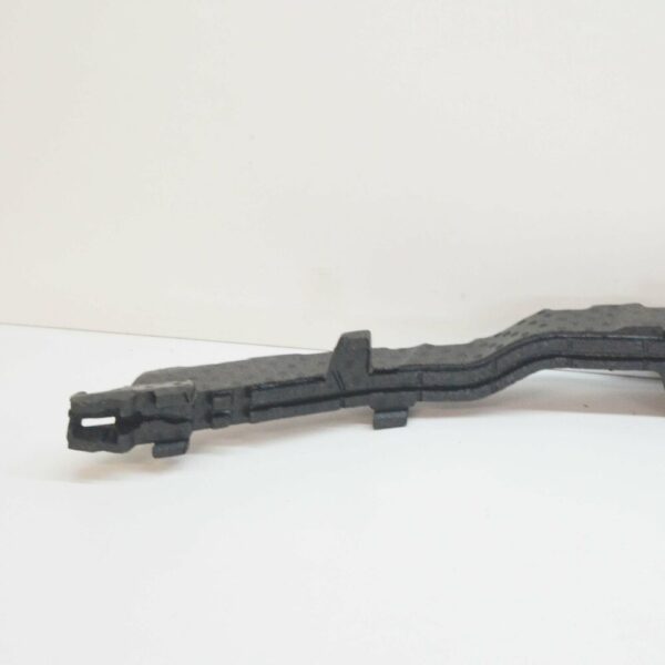 OEM BMW X3 G01 FRONT APRON SHOCK ABSORBER 51117399909 ORIGINAL - Image 4