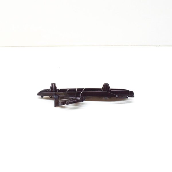 BMW X3 G01 bumper mount front right top 51117399982 NEW - Image 4
