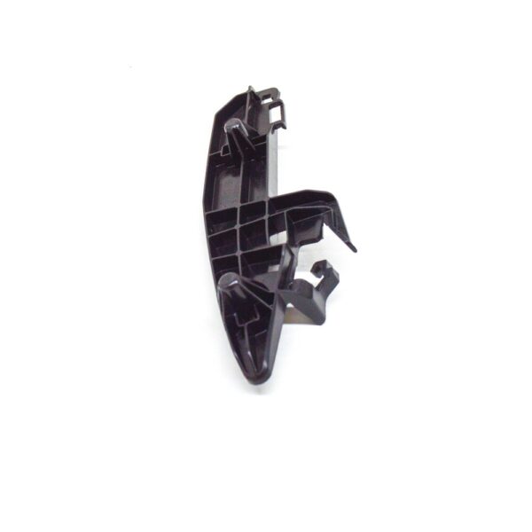 BMW X3 G01 bumper mount front right top 51117399982 NEW - Image 5