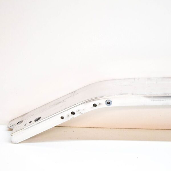 BMW X1 F48 front bumper 51118491139 new - Image 4