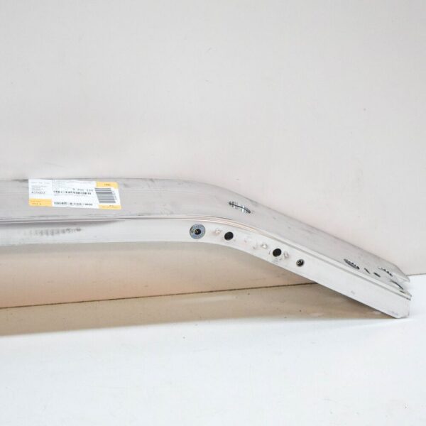 BMW X1 F48 front bumper 51118491139 new