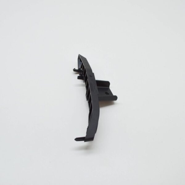 BMW 6 Gran Turismo G32 Front Left Bumper Guide 51117415585 NEW ORIGINAL - Image 4
