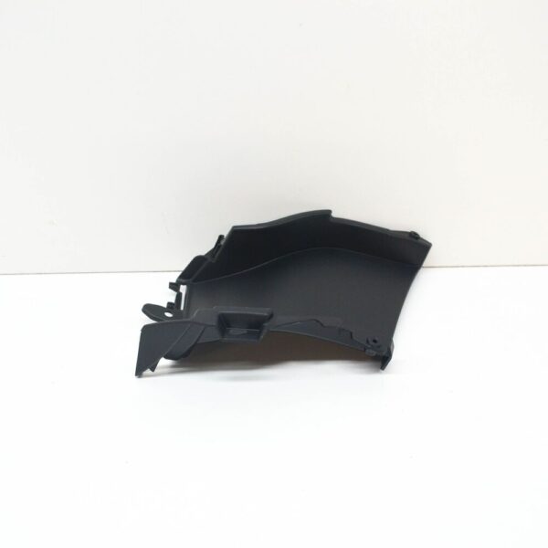 BMW X3 G01 air veil left 51117418413 7418413 new original - Image 4